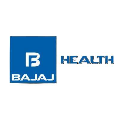 Bajaj Health